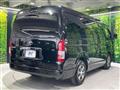 2025 Toyota Hiace Wagon