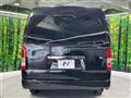 2025 Toyota Hiace Wagon
