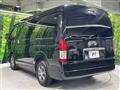 2025 Toyota Hiace Wagon