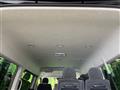 2025 Toyota Hiace Wagon