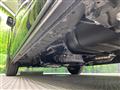 2025 Toyota Hiace Wagon