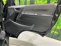 2025 Toyota Hiace Wagon