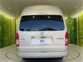 2022 Toyota Hiace Wagon