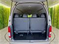 2022 Toyota Hiace Wagon