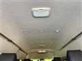 2022 Toyota Hiace Wagon
