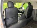 2022 Toyota Hiace Wagon