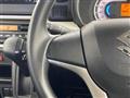 2019 Suzuki Spacia