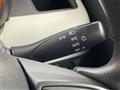 2019 Suzuki Spacia