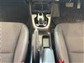 2019 Honda Fit Hybrid