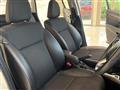 2019 Honda Fit Hybrid