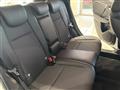 2019 Honda Fit Hybrid