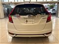 2019 Honda Fit Hybrid