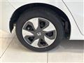 2019 Honda Fit Hybrid