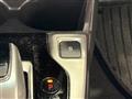 2019 Honda Fit Hybrid