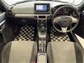 2019 Daihatsu Copen
