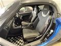 2019 Daihatsu Copen