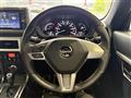2019 Daihatsu Copen