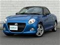 2019 Daihatsu Copen