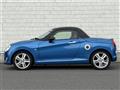 2019 Daihatsu Copen