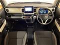 2019 Suzuki XBEE