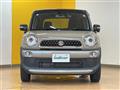 2019 Suzuki XBEE