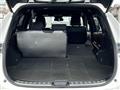 2014 Toyota Harrier