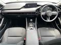 2025 Mazda Mazda3
