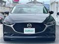 2025 Mazda Mazda3