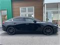 2025 Mazda Mazda3