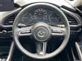 2025 Mazda Mazda3
