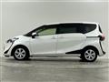 2020 Toyota Sienta