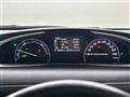 2020 Toyota Sienta