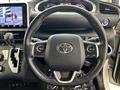 2020 Toyota Sienta