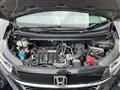 2022 Honda Freed