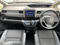 2022 Honda Freed