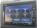 2022 Honda Freed