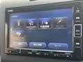 2022 Honda Freed