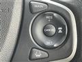 2022 Honda Freed