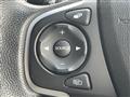 2022 Honda Freed