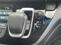 2022 Honda Freed