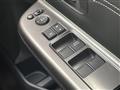 2022 Honda Freed