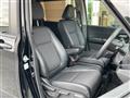 2022 Honda Freed