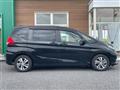 2022 Honda Freed