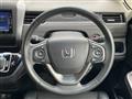 2022 Honda Freed