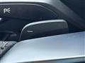 2016 Audi Audi Others