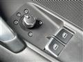 2016 Audi Audi Others