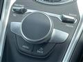 2016 Audi Audi Others