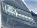2016 Audi Audi Others