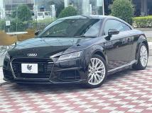 2016 Audi Audi Others
