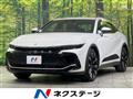 2023 Toyota Crown